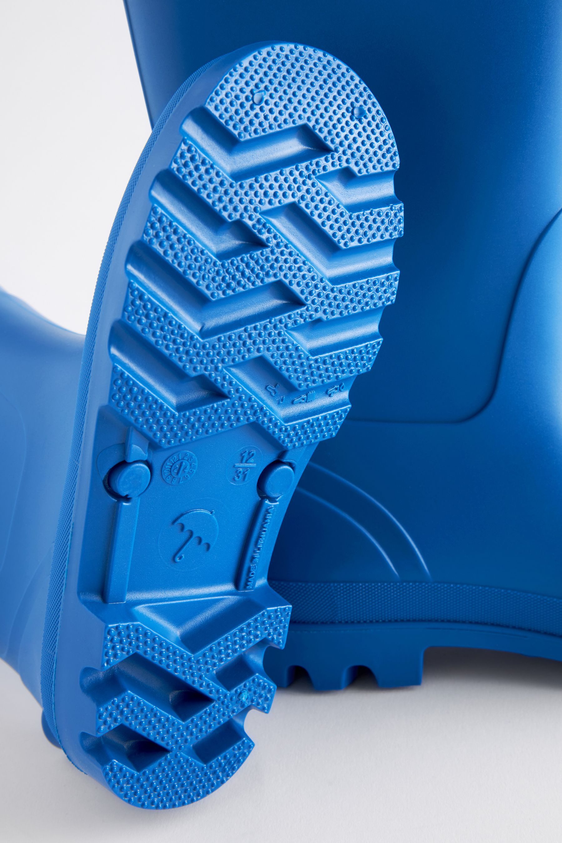 Next Gummistiefel Gummistiefel (1-tlg)
