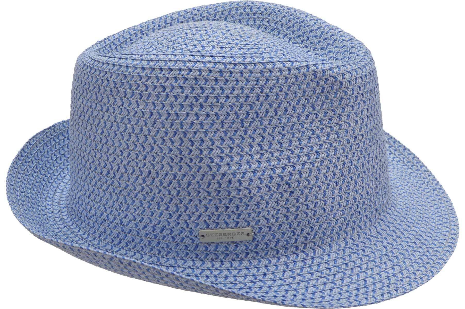 Trilby Papierborten Trilby 55356-0