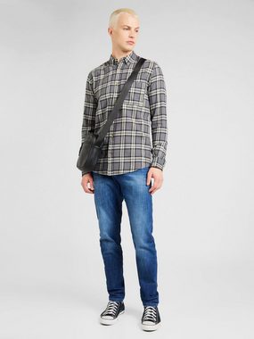 ONLY & SONS Langarmhemd RAL (1-tlg)