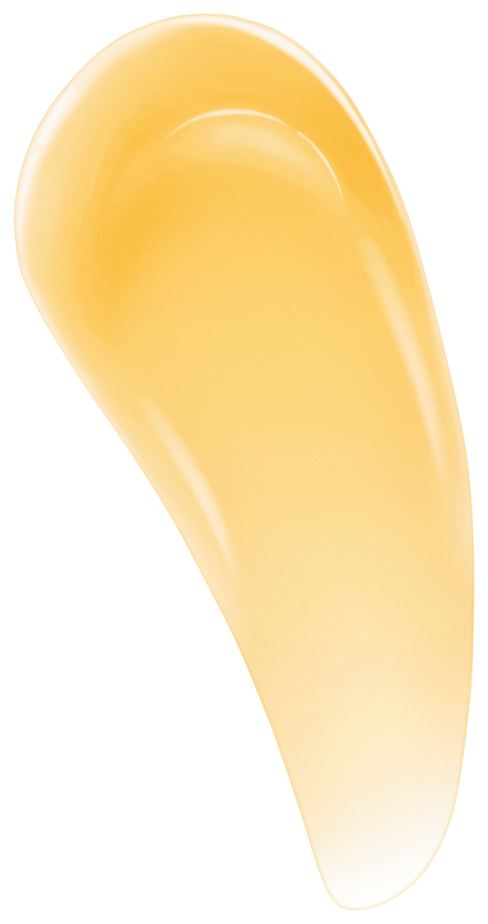 MAYBELLINE NEW YORK Lipgloss LIFTER GLOSS LIP GLOSS, für gepflegte und voller aussehende Lippen