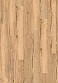 EGGER Designboden »GreenTec EHD014 Monfort Eiche natur«, Holzoptik, Robust & strapazierfähig, Packung, 7,5mm, 1,995m², Bild 3