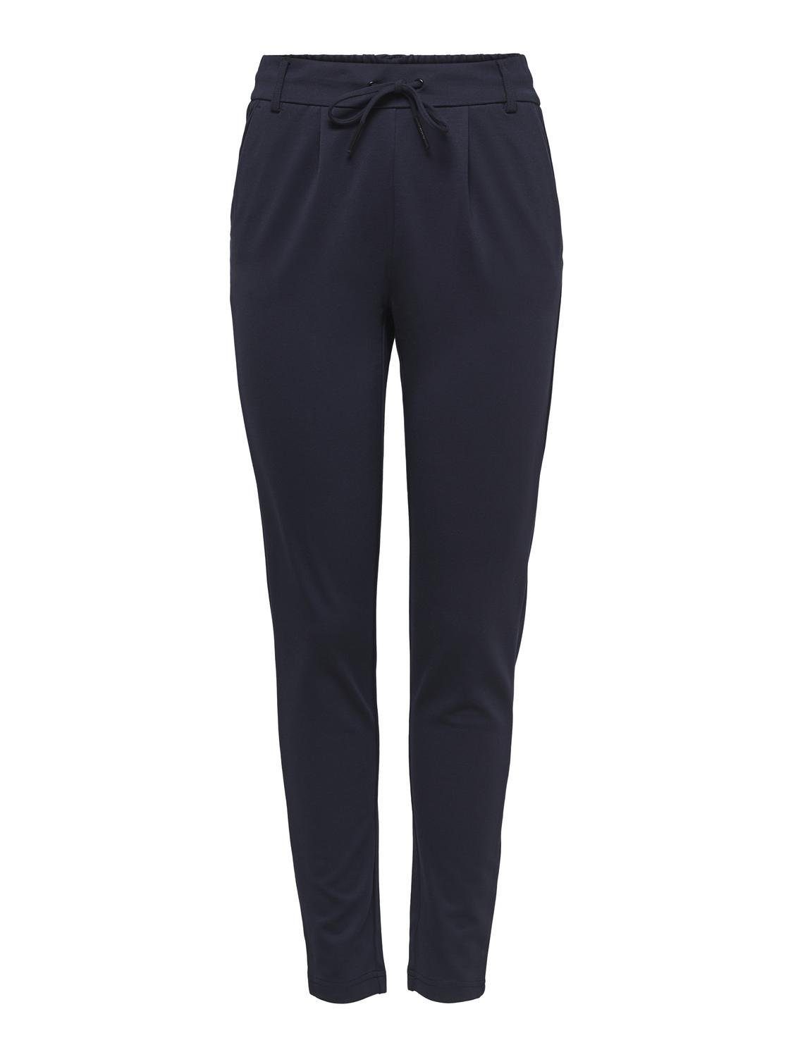 ONLY Stoffhose Only Damen Hose ONLPOPTRASH günstig online kaufen
