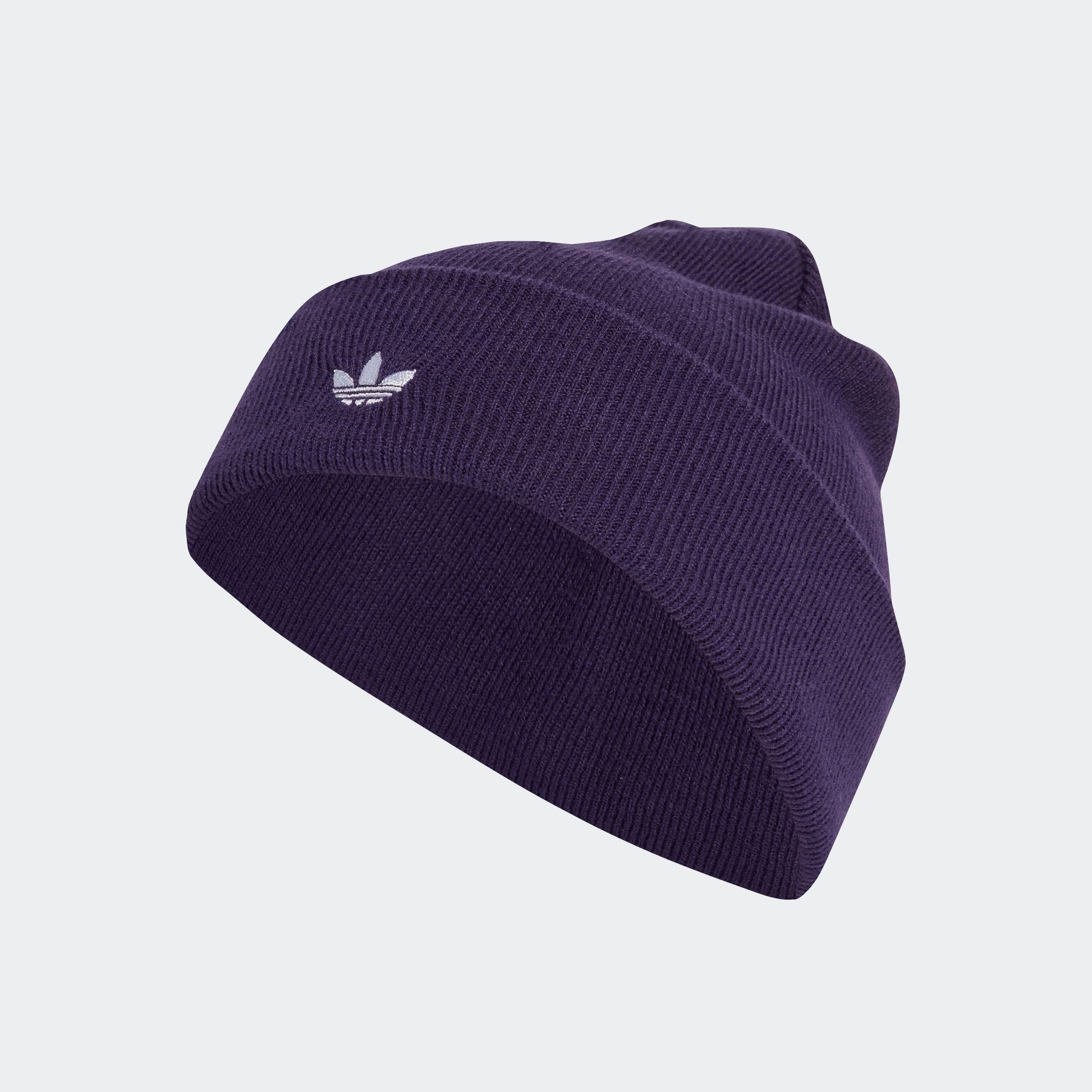 adidas Originals Beanie ADICOLOR CUFF B