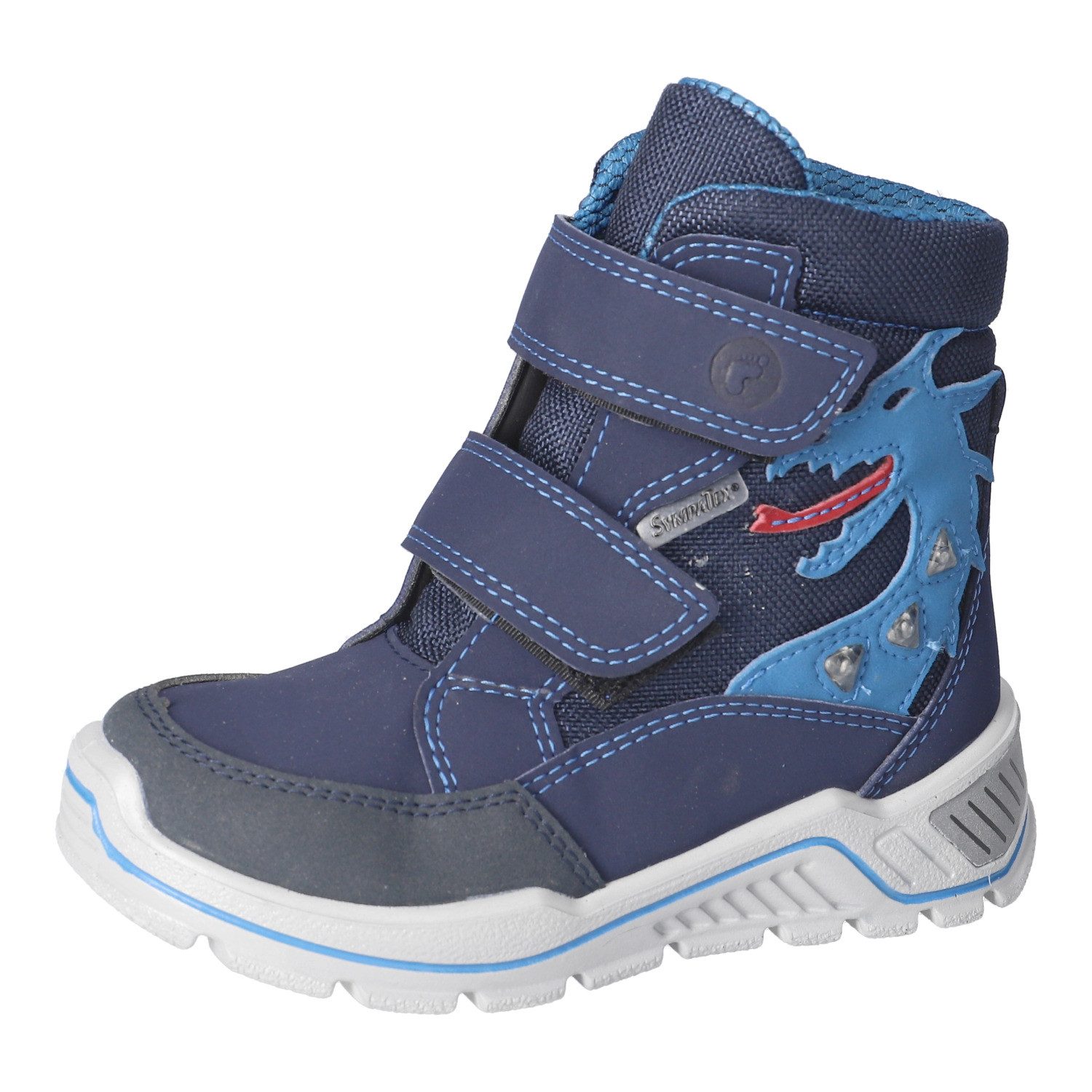 GRISU - Winterboots Stiefel
