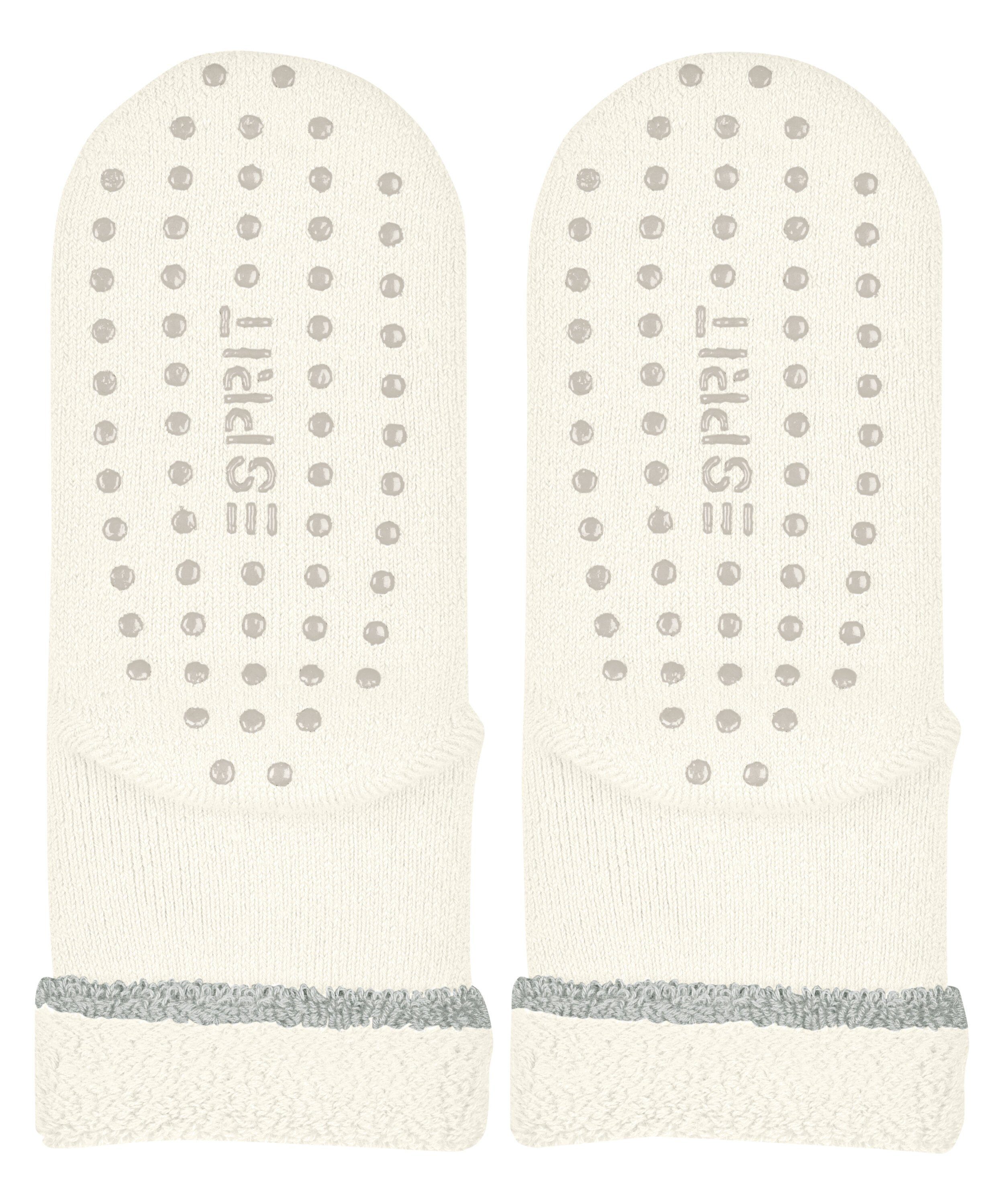 Socken Esprit woolwhite Cozy (1-Paar) (2060)