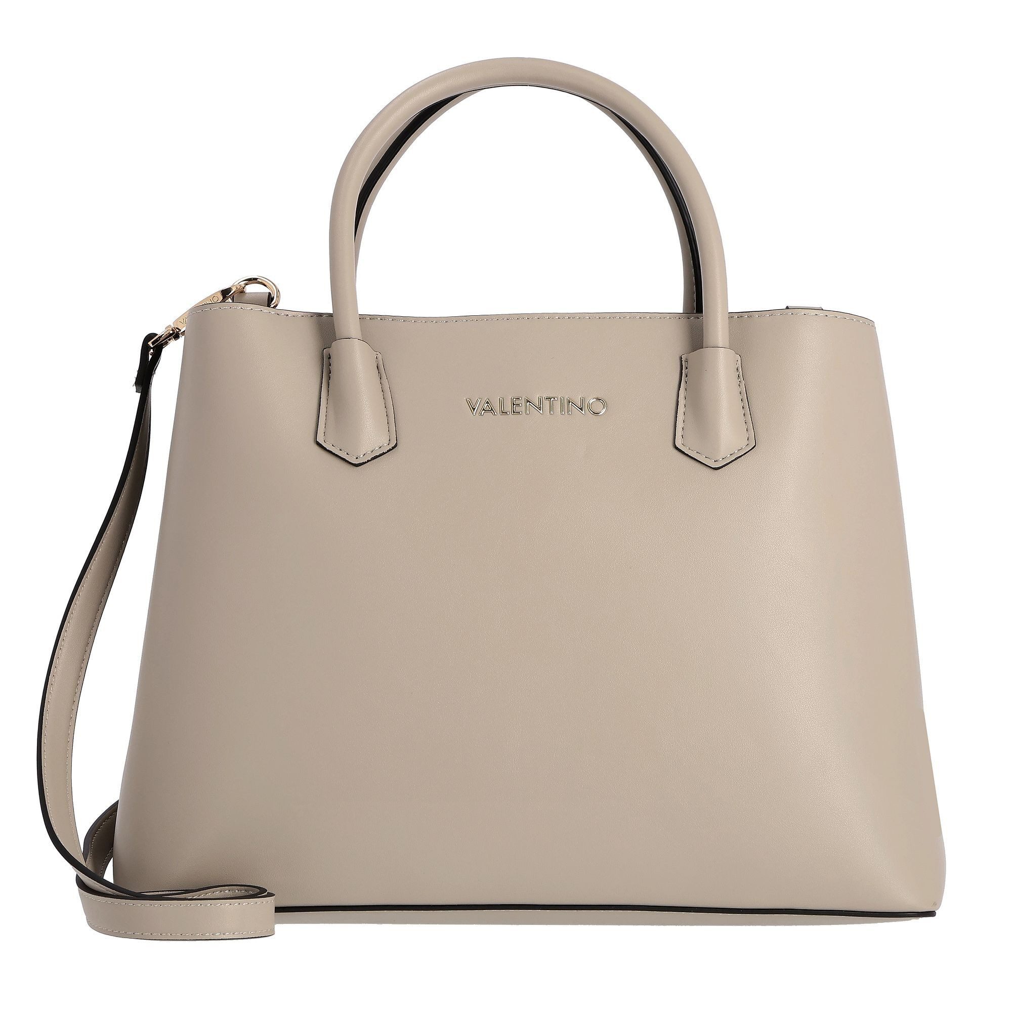 VALENTINO BAGS Shopper Faith, Polyurethan