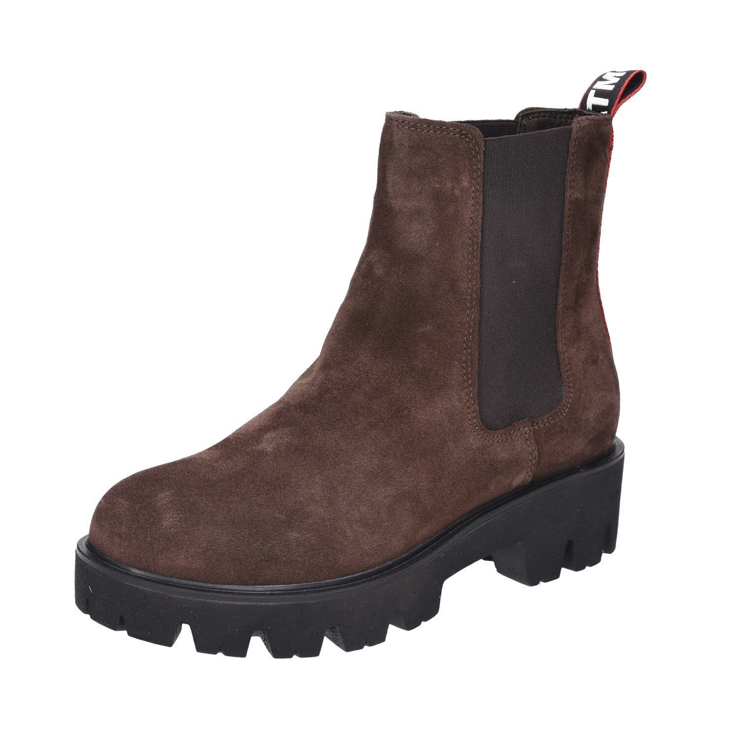 Maca Kitzbuhel Damen Stiefeletten
