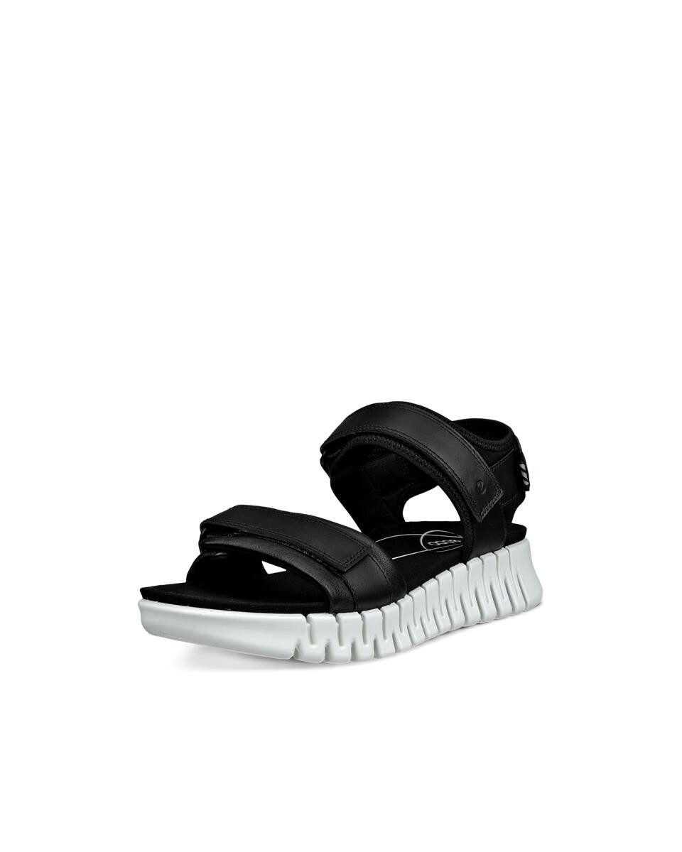 Ecco ECCO GRUUV SOL W Sandalette, günstig online kaufen