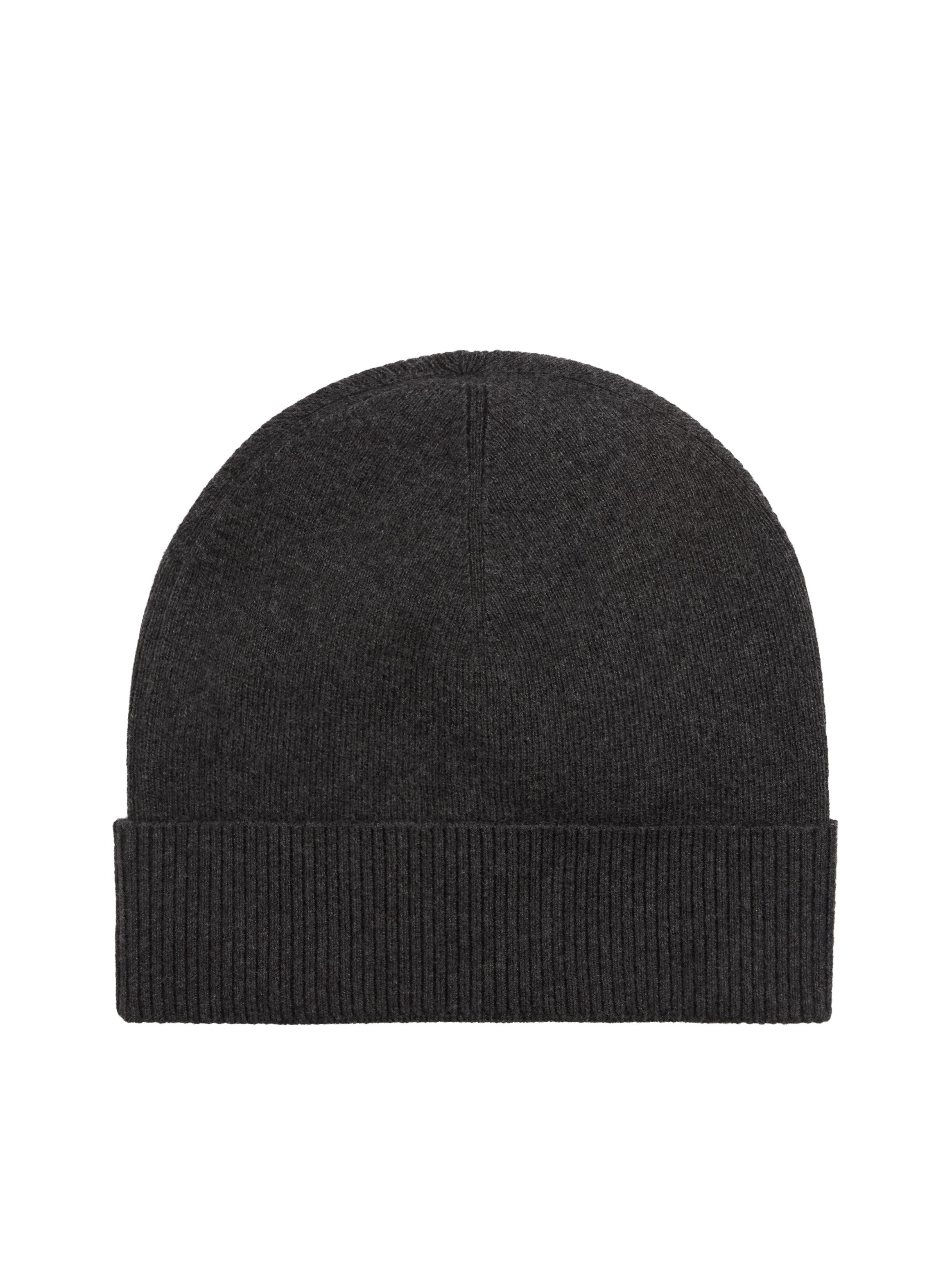 Tommy Hilfiger Beanie TH FLAG LIGHTWEIGHT