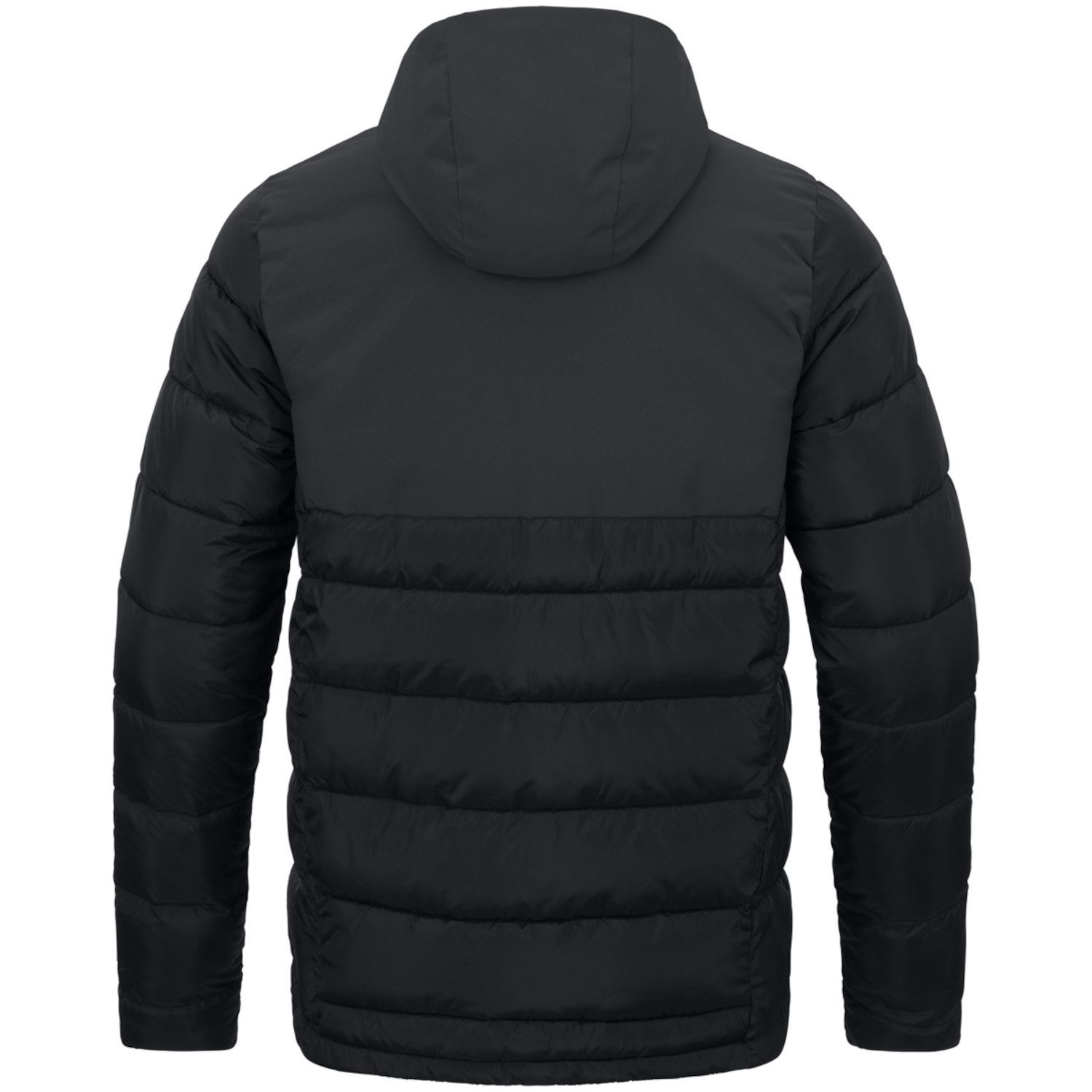 Jako Winterjacke Jako Herren Stadionjacke 7210 günstig online kaufen