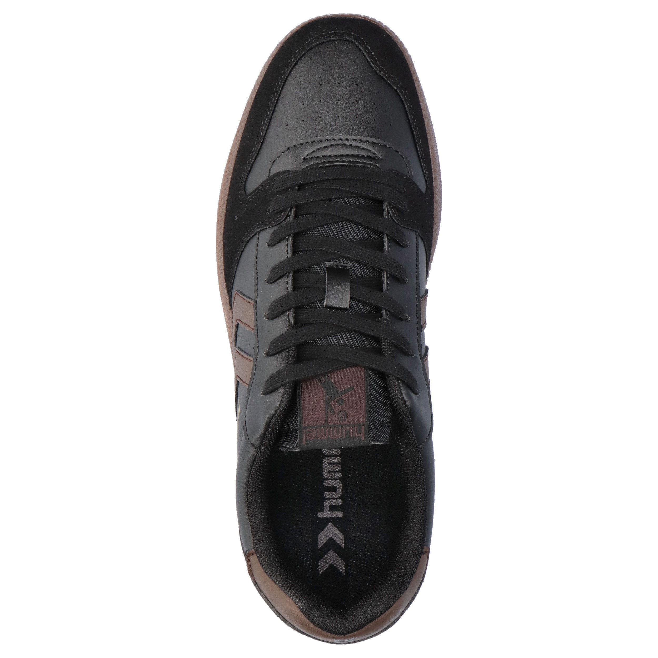 hummel Hummel Unisex Sneaker HANDBALL PERFEKT SP 226303 Sneaker