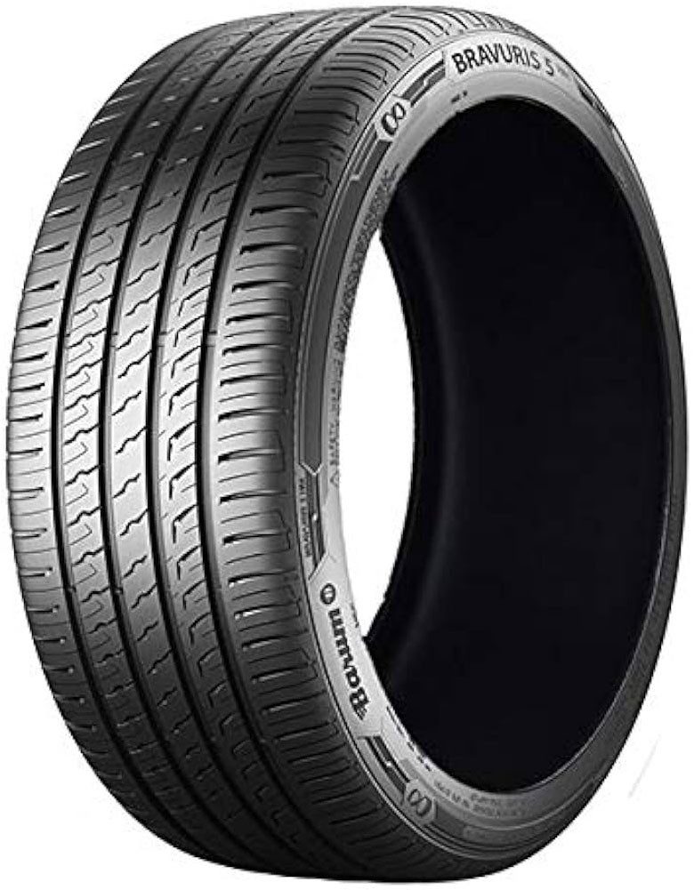 BARUM Sommerreifen BARUM