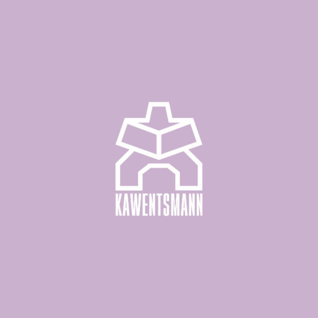 KAWENTSMANN