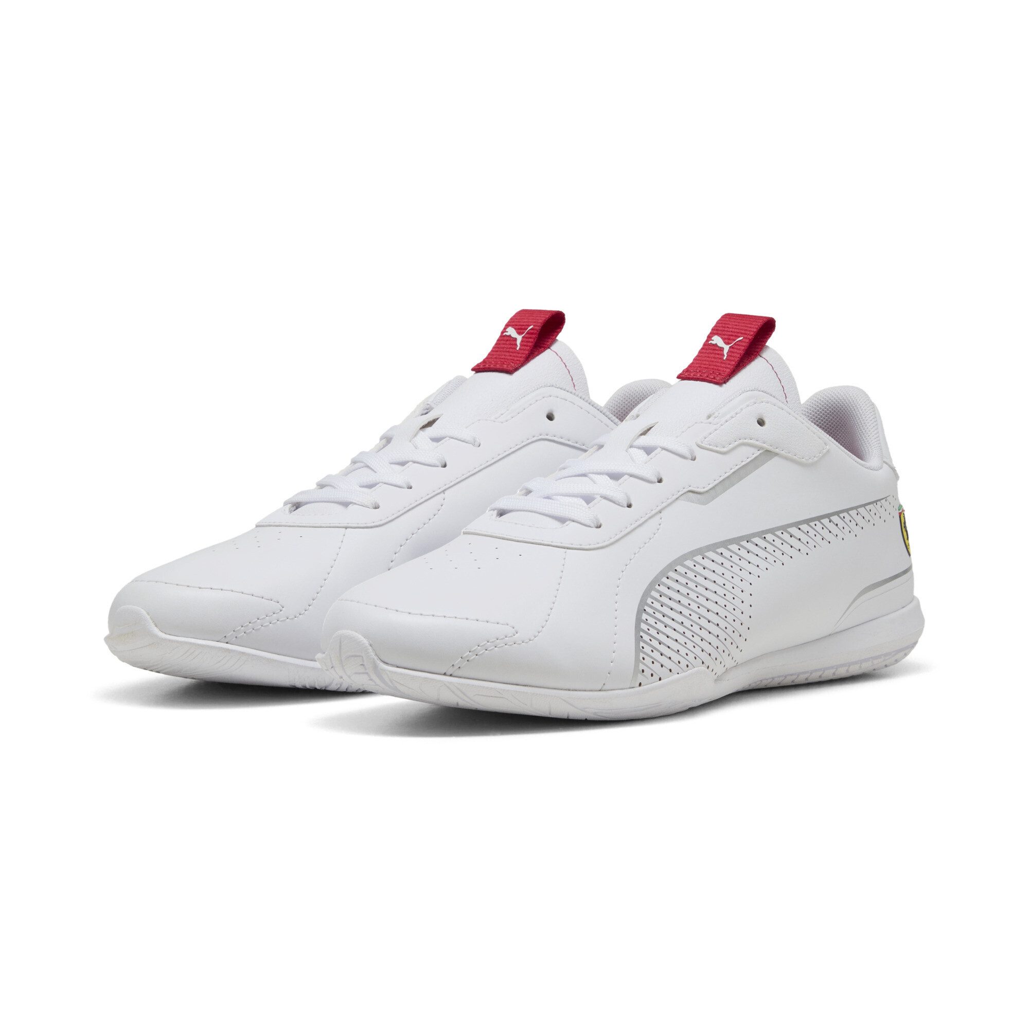 Scuderia Ferrari HP Neo Cat 3.0 Sneakers Erwachsene Sneaker