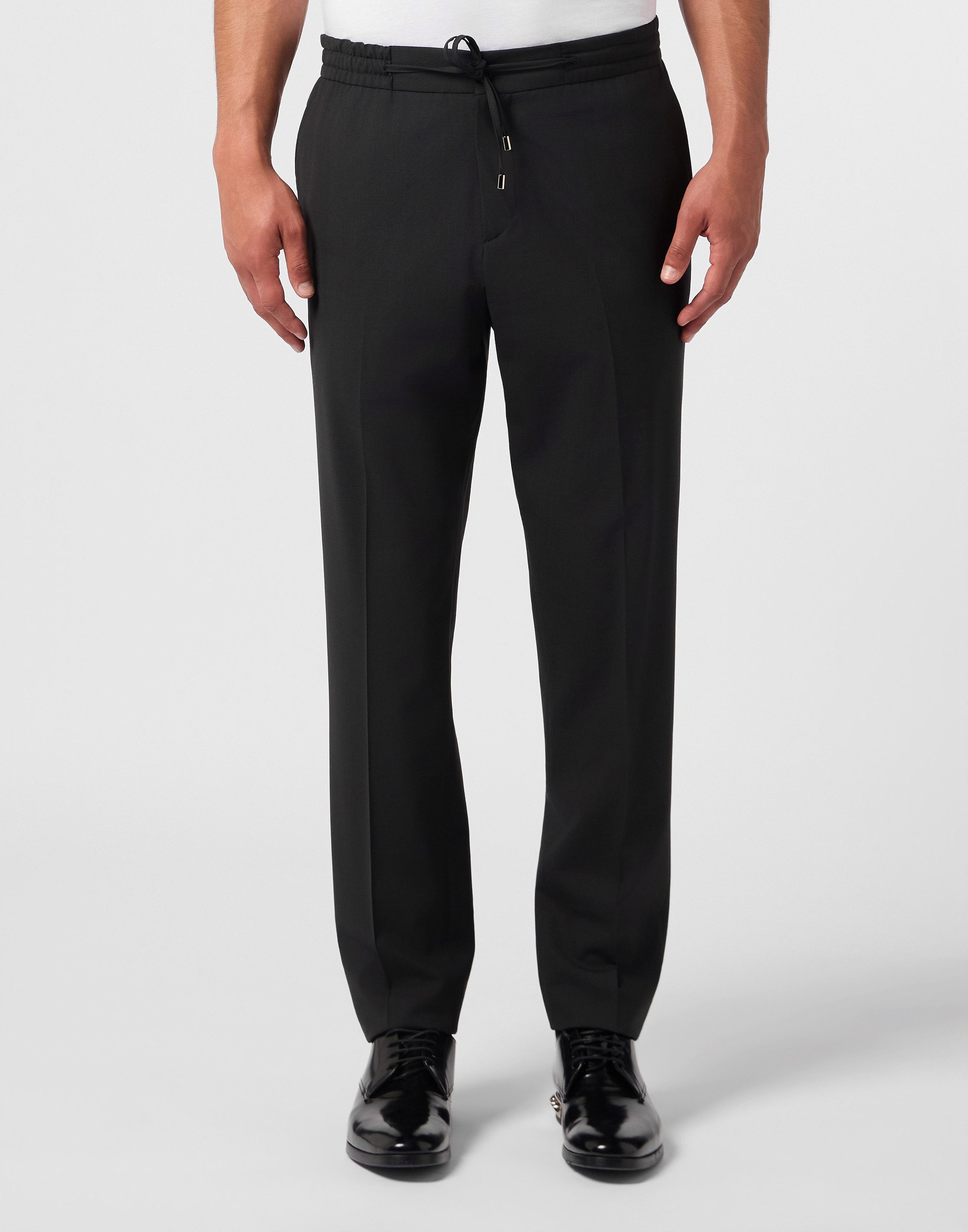 PHILIPP PLEIN Jogger Pants Jogginghose