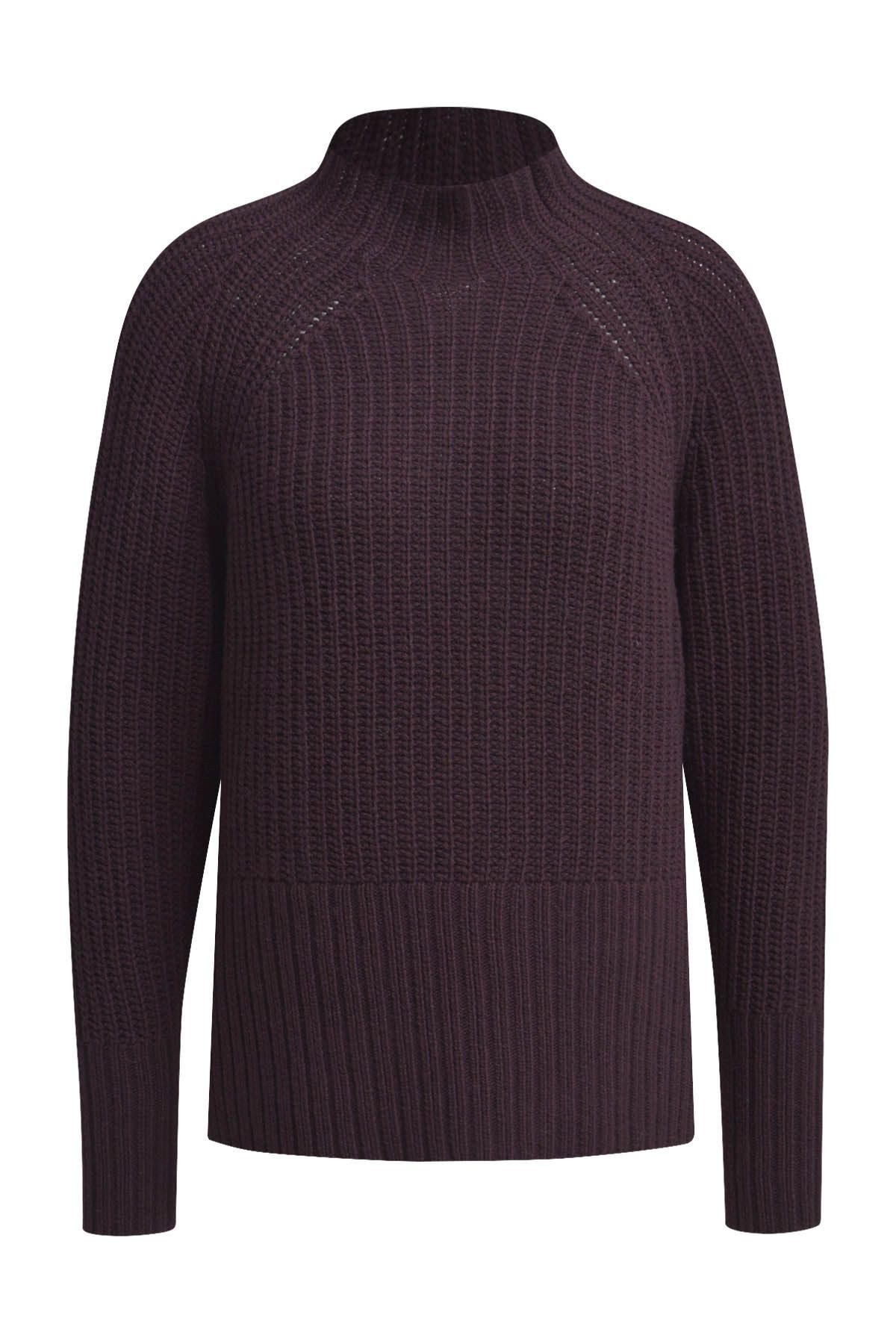 Milano Italy Strickpullover