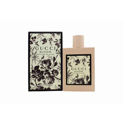 GUCCI Eau de Parfum Bloom Nettare Di Fiori Edp Spray