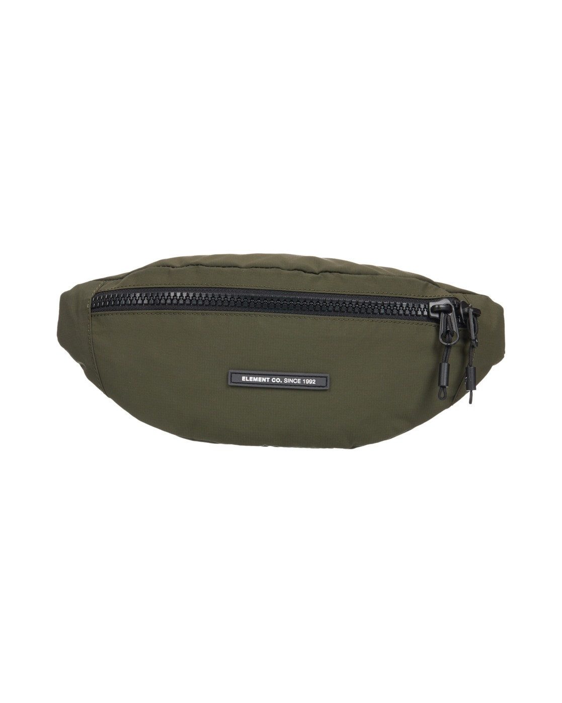 Element Sporttasche Jock Hip Sack