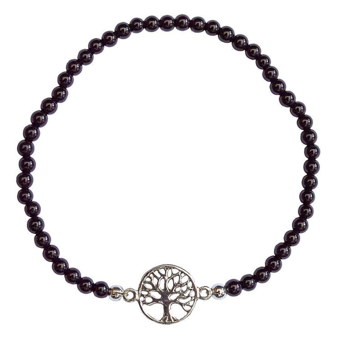 Saraswati Armband Armband "Baum des Lebens" günstig online kaufen