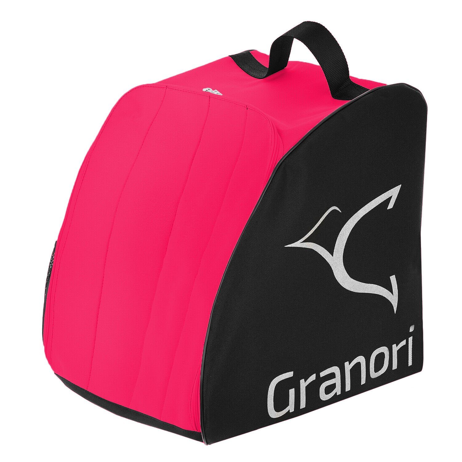 Granori Skirucksack Skischuhtasche für Skistiefel und günstig online kaufen