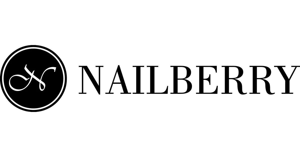 NAILBERRY