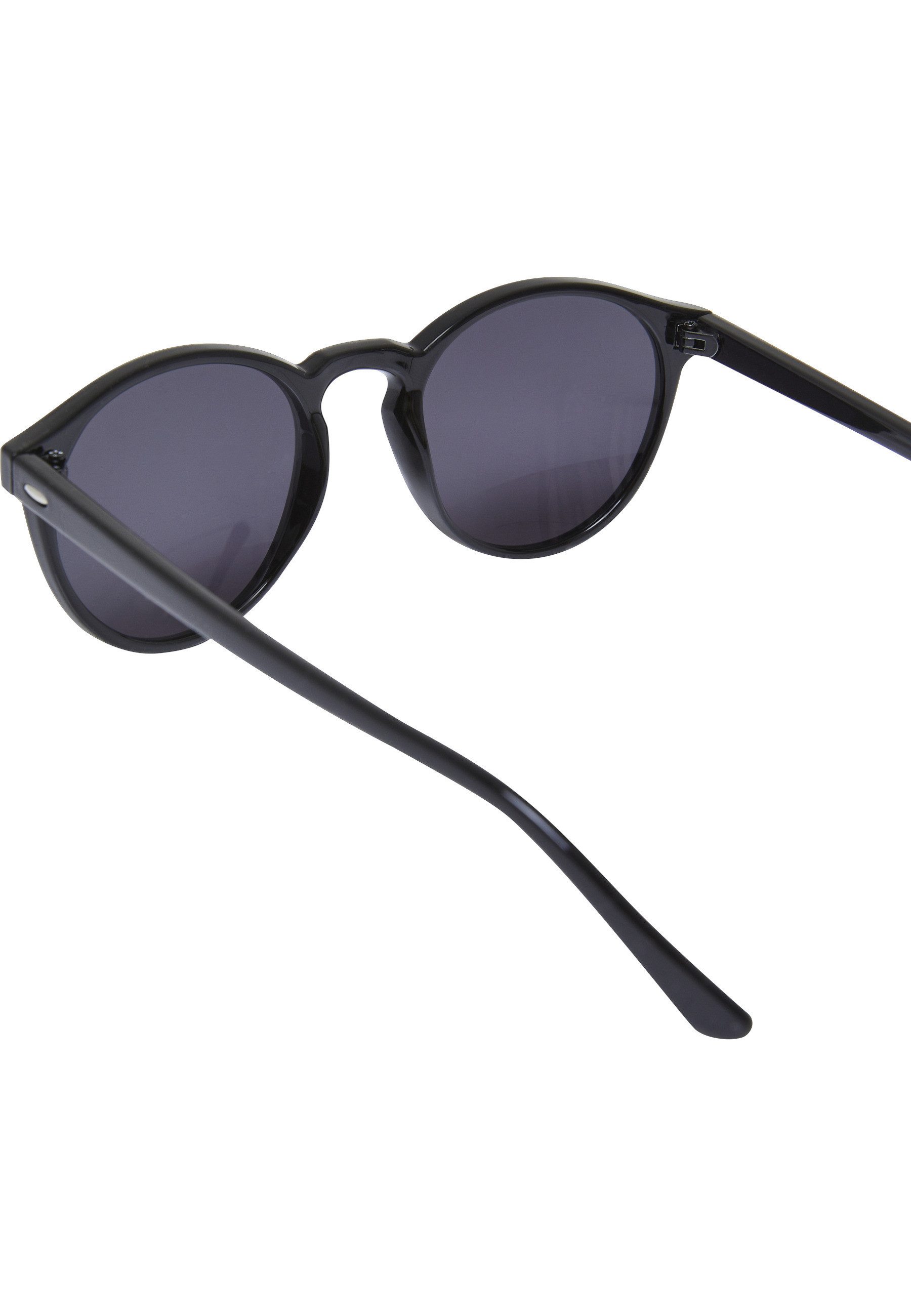 URBAN CLASSICS Sonnenbrille Urban Classics Unisex Sunglasses Cypress 3-Pack