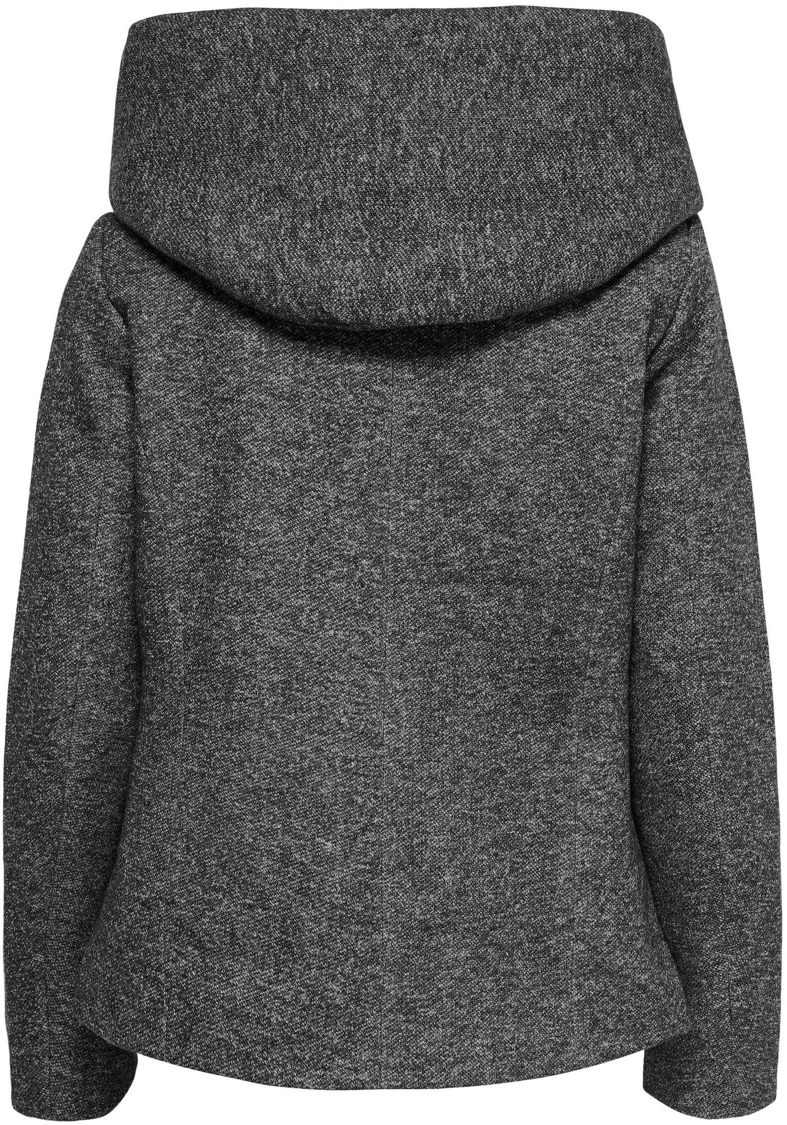 ONLY Kurzjacke ONLSEDONA LIGHT SHORT JACKET