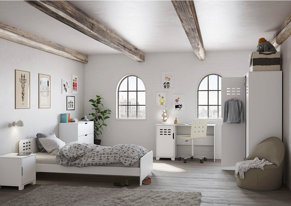Schreibtisch Für Jugendzimmer 2021 Schreibtisch Für Jugendzimmer 2021