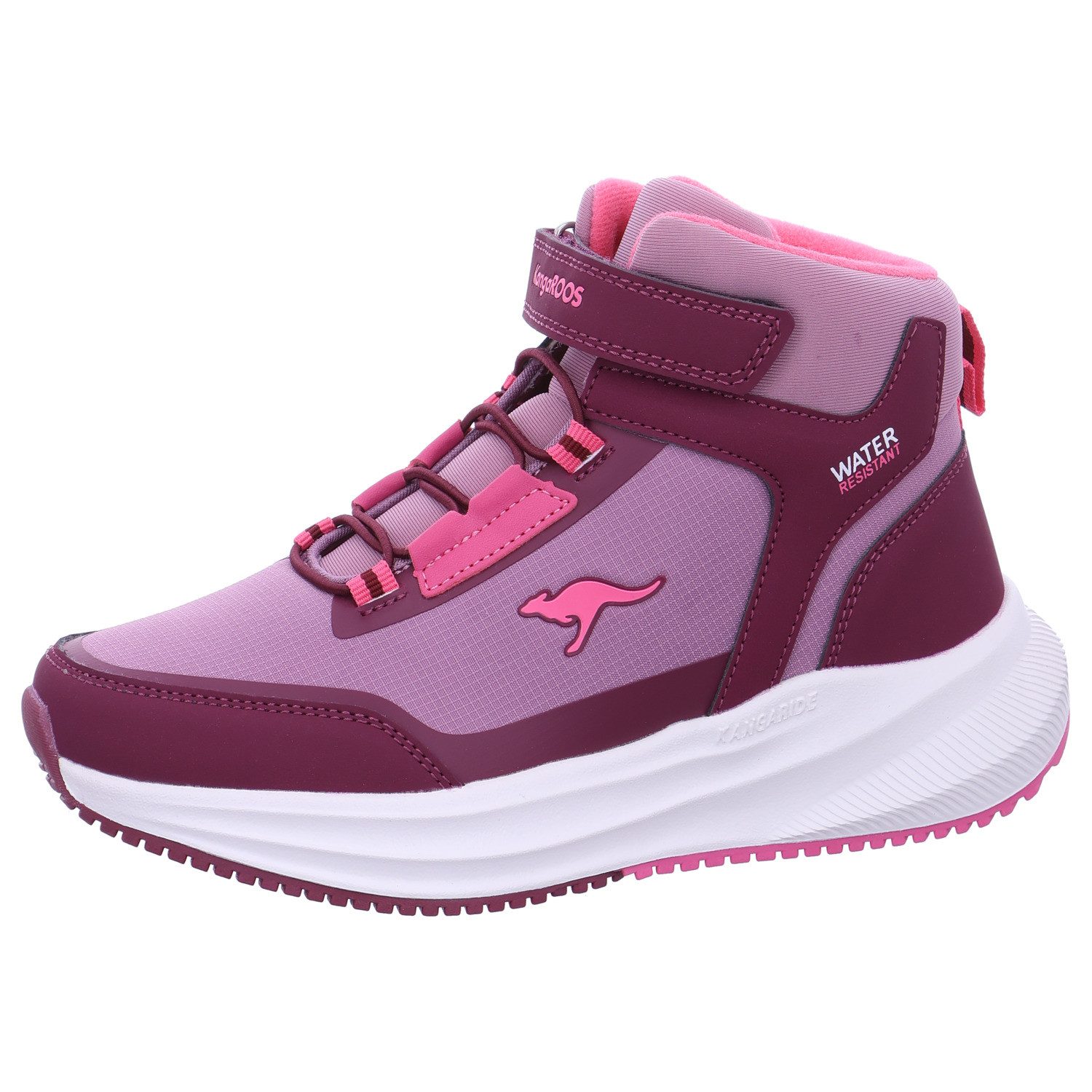 KangaROOS K-RDK Phoenix EV Winterboots