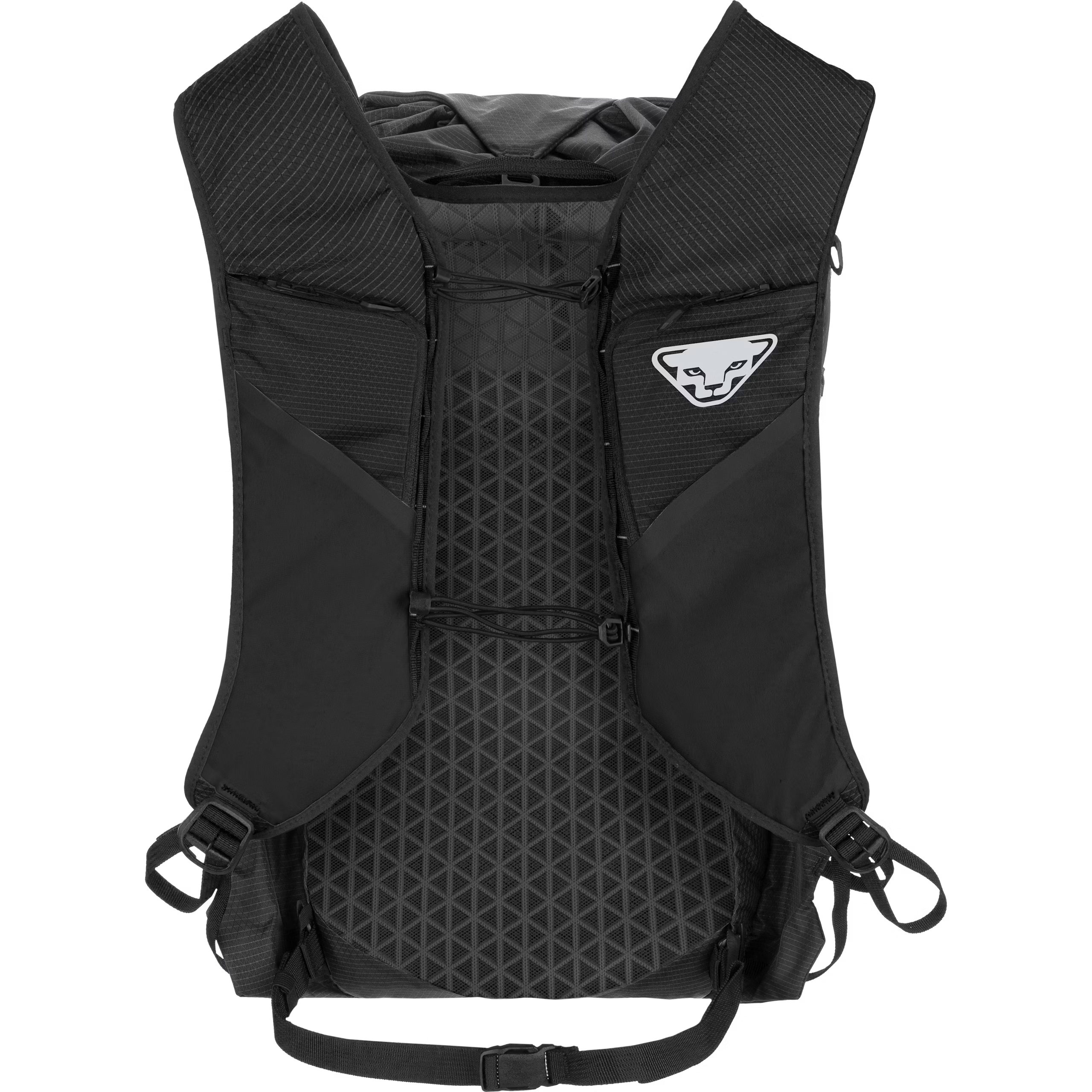 Dynafit Cityrucksack TRAVERSE 16 BACKPACK