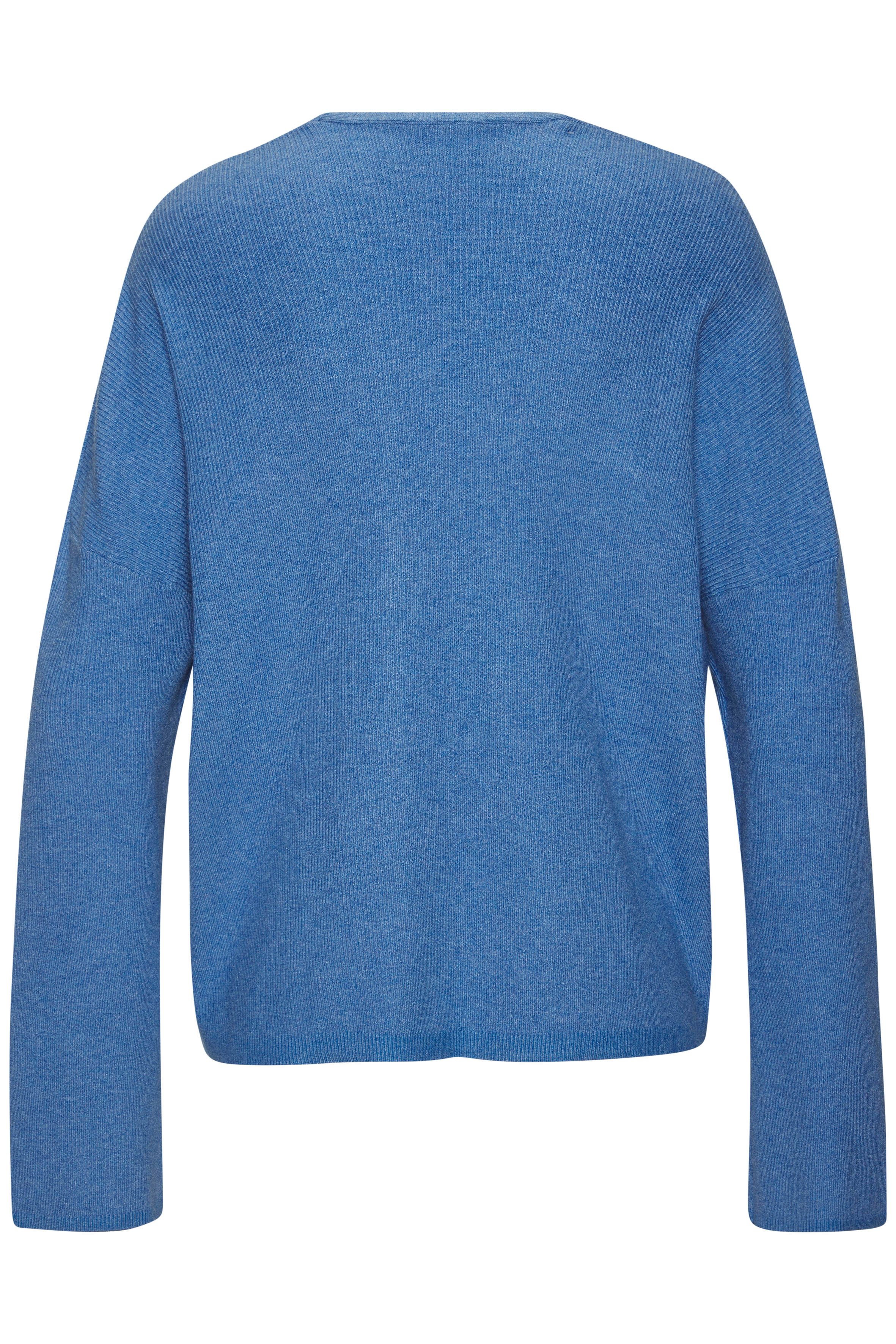 Copenhagen Studios Cardigan aus hochwertiger, feiner Rippe, Loungewear