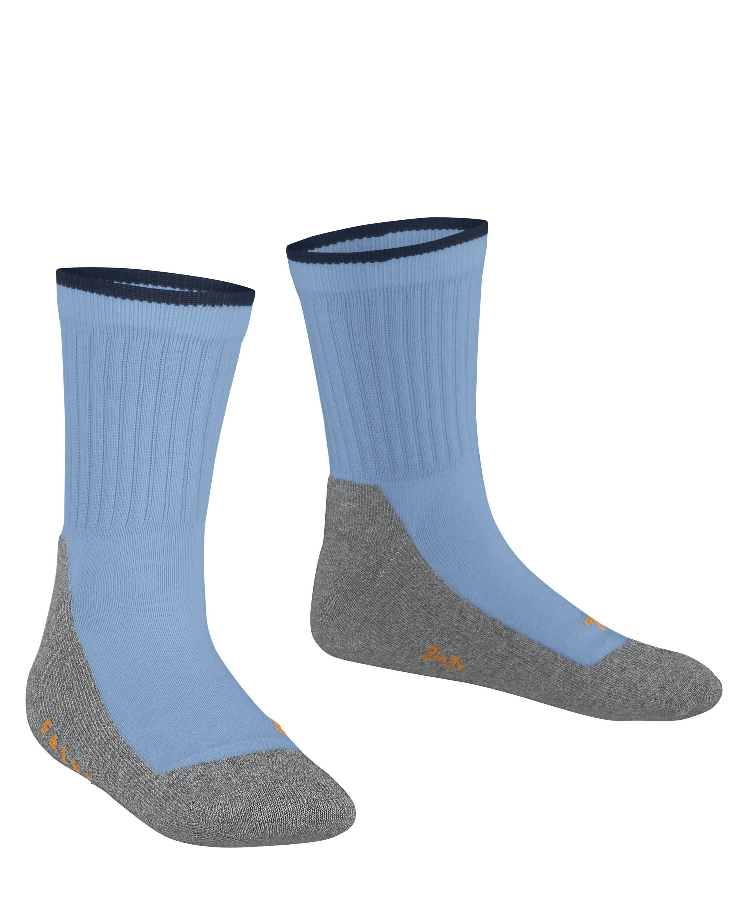 Active (6021) (1-Paar) Socken FALKE anise Everyday