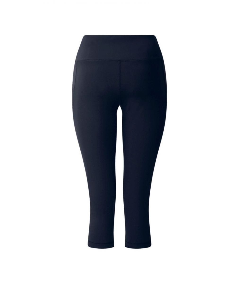 Dare2b Trainingshose Damen InfluentialII34 Womens Leggings/Tights