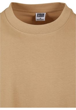 URBAN CLASSICS T-Shirt Urban Classics Herren Huge Tee (1-tlg)