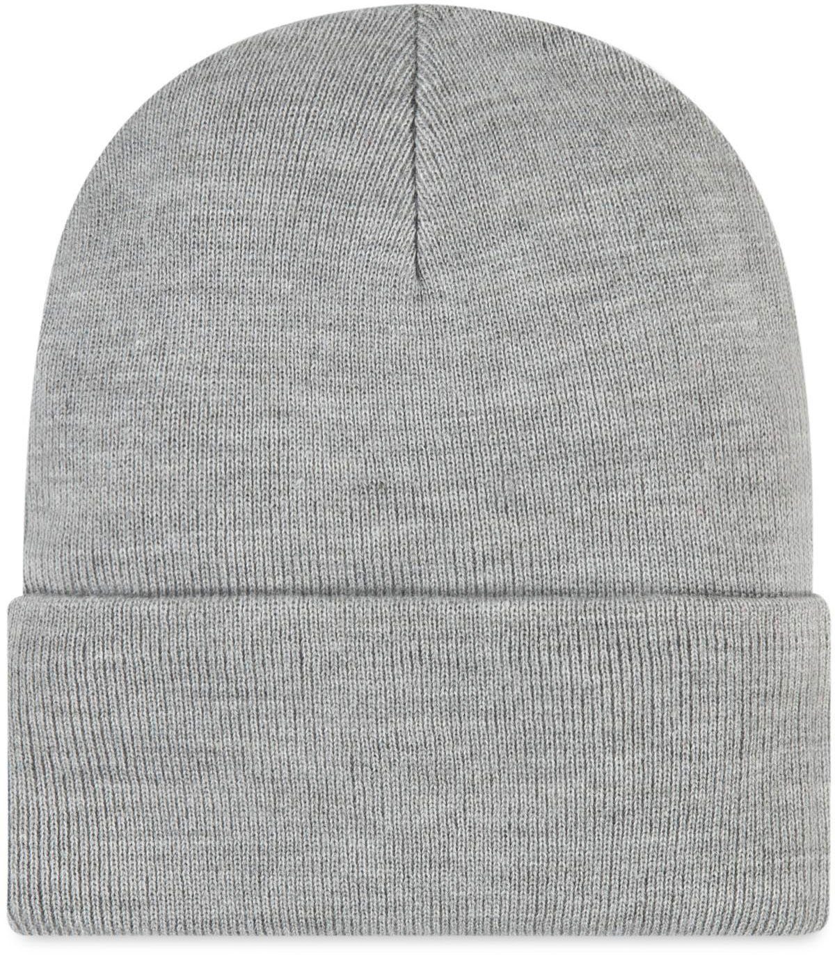 Levi's® Kids Beanie LAN POSTER LOGO BEANIE (1-St) UNISEX