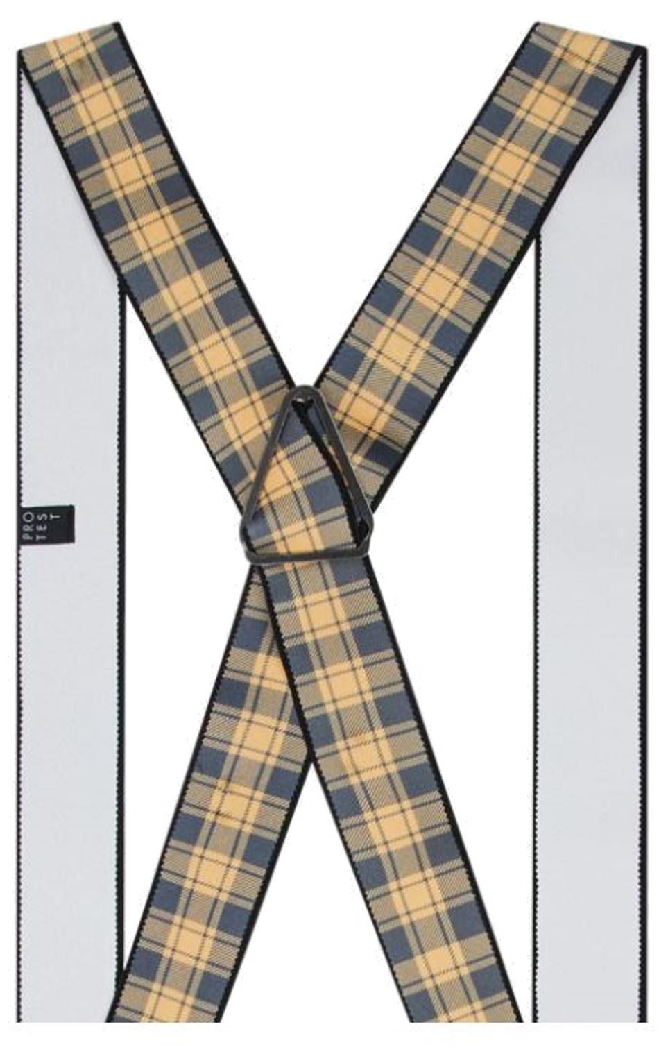 Protest Hosenträger