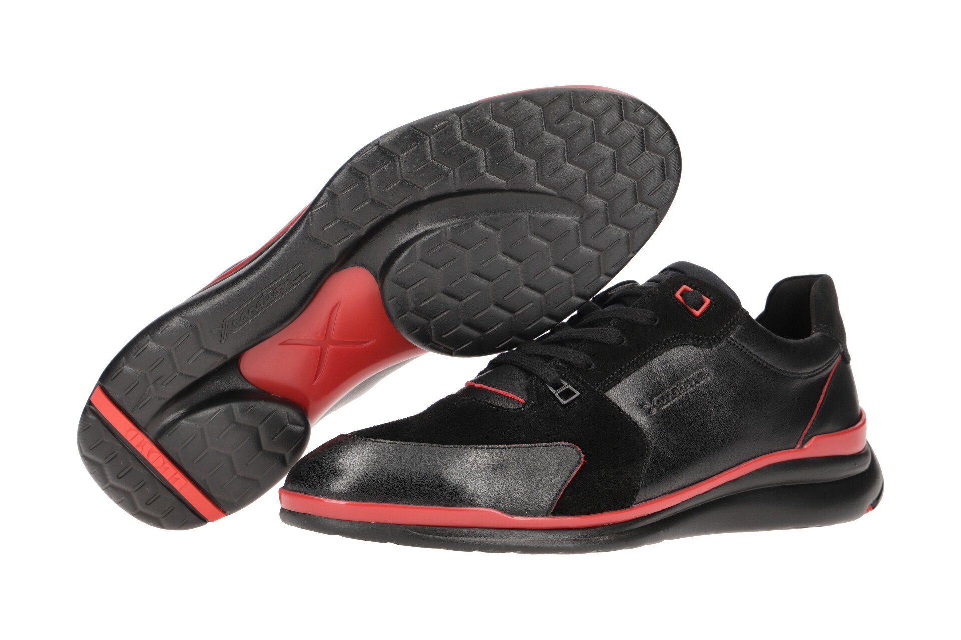 Lloyd 20-713-53 Schnürschuh