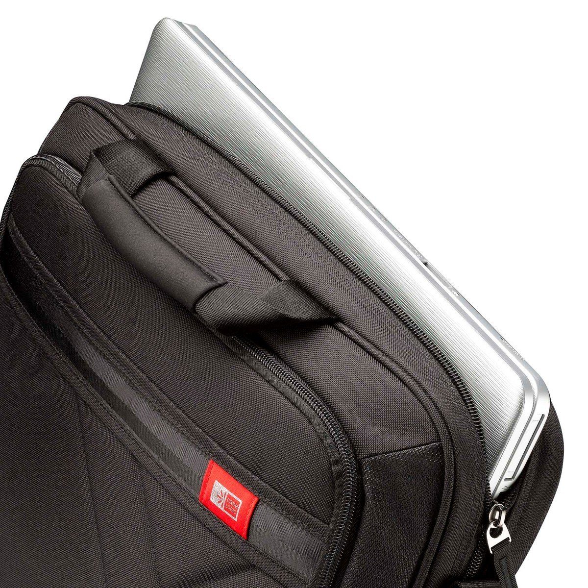 Case Logic Laptoptasche NB & Tablet Briefcase