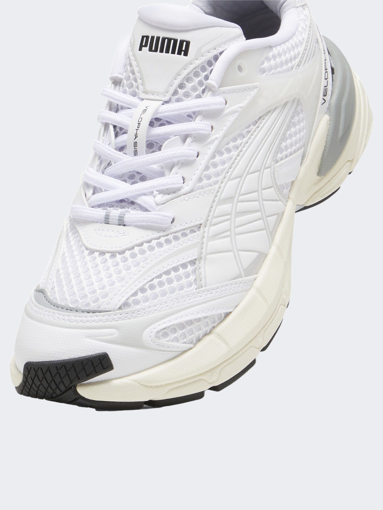 PUMA Puma Velophasis Sneaker