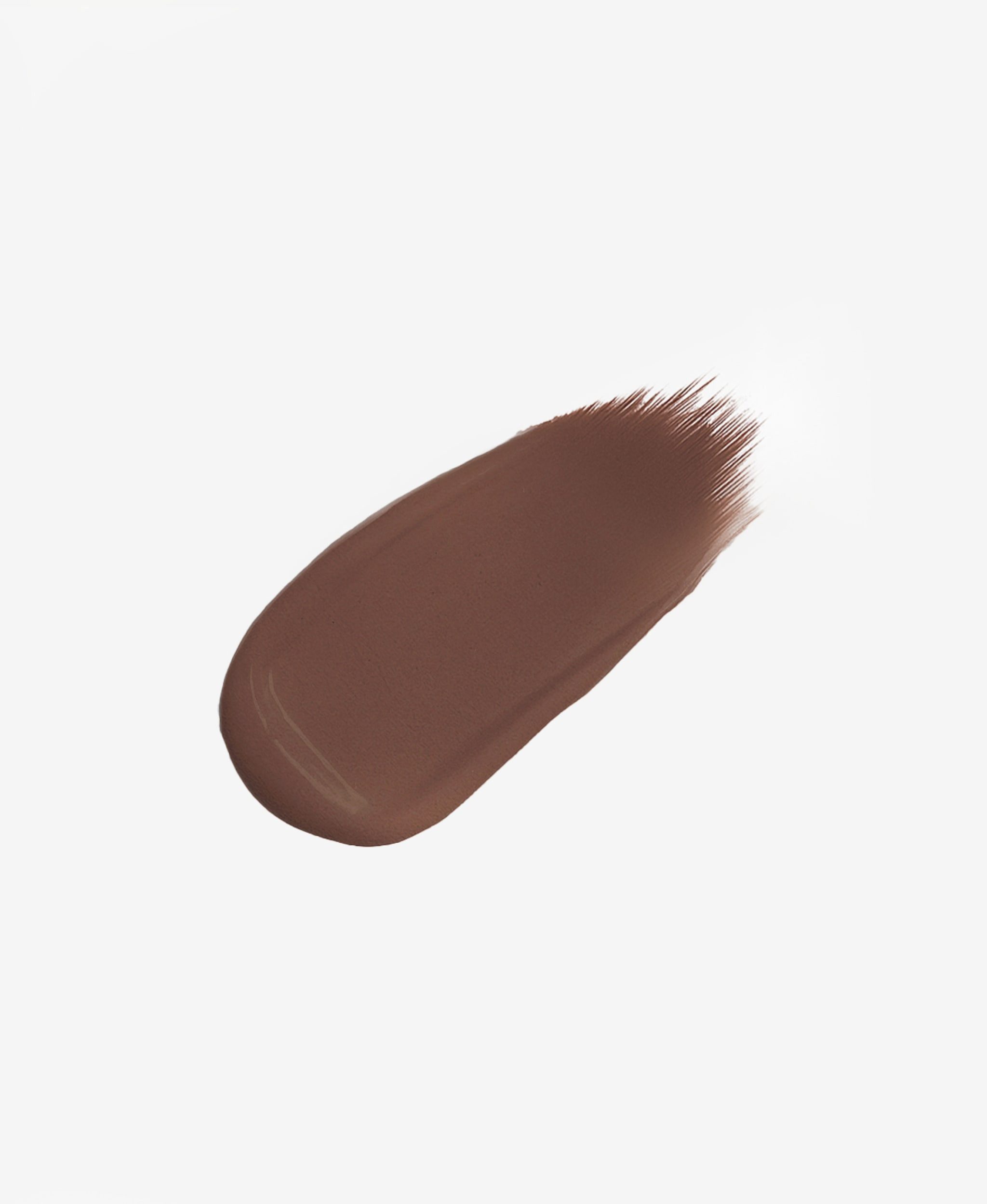 GLAMIRA Foundation Soft-Matte Perfektions-Foundation #13, 1-tlg., mattierendes Finish
