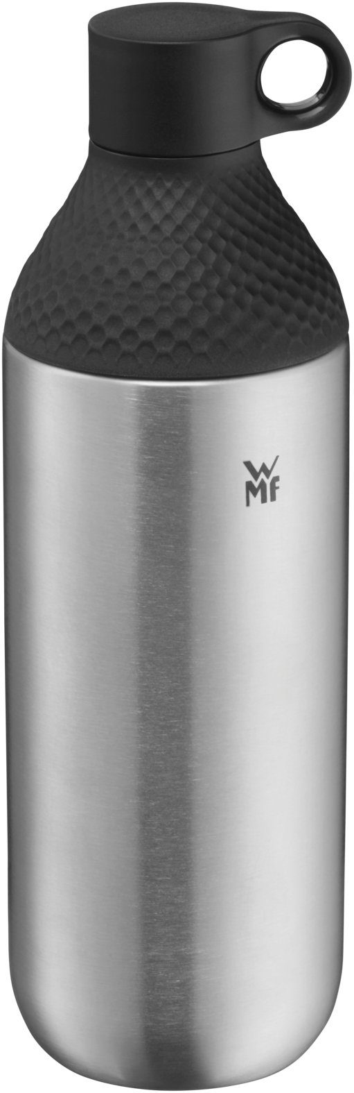 WMF Thermoflasche