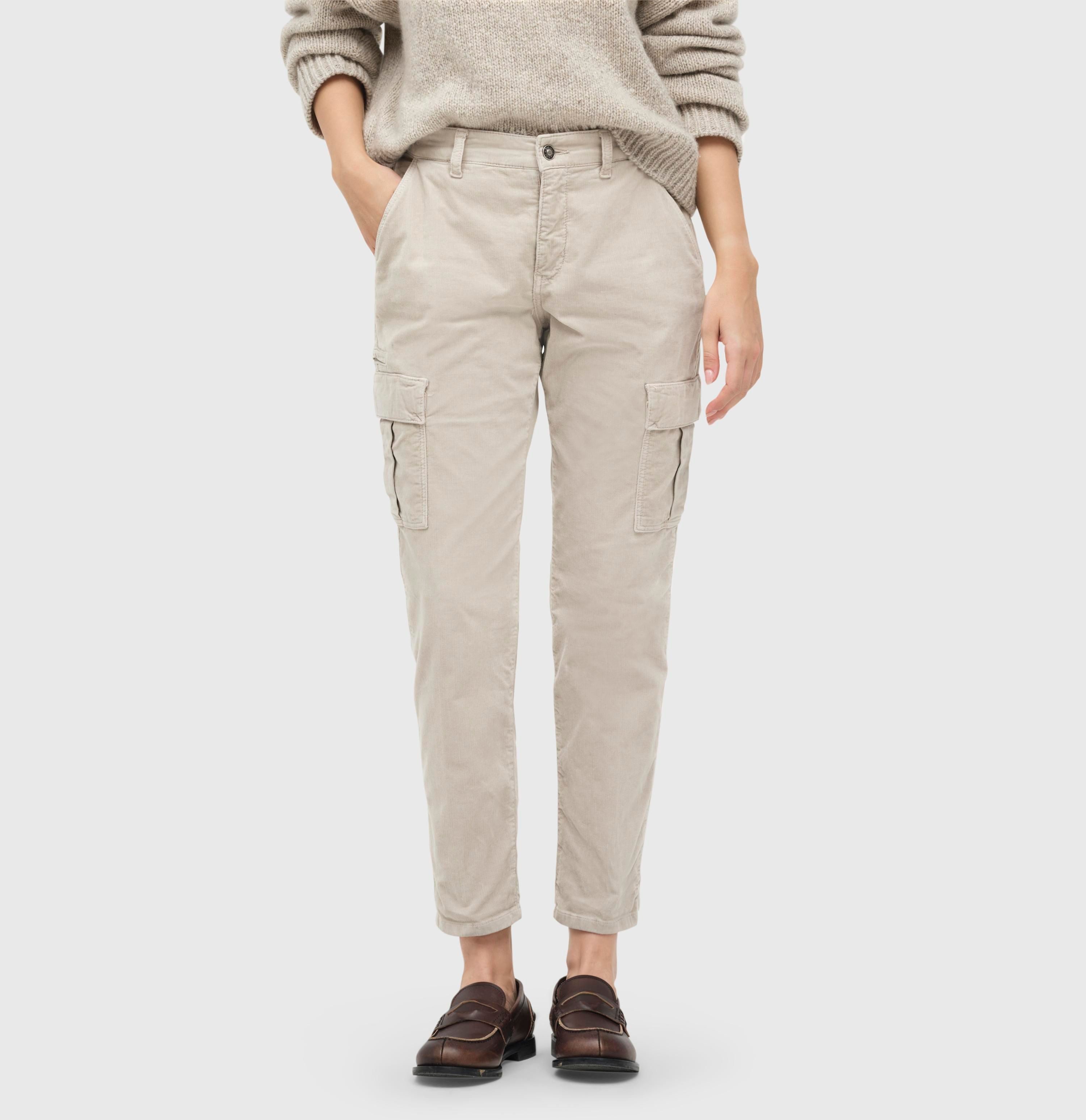 Cargohose Rich Cargo