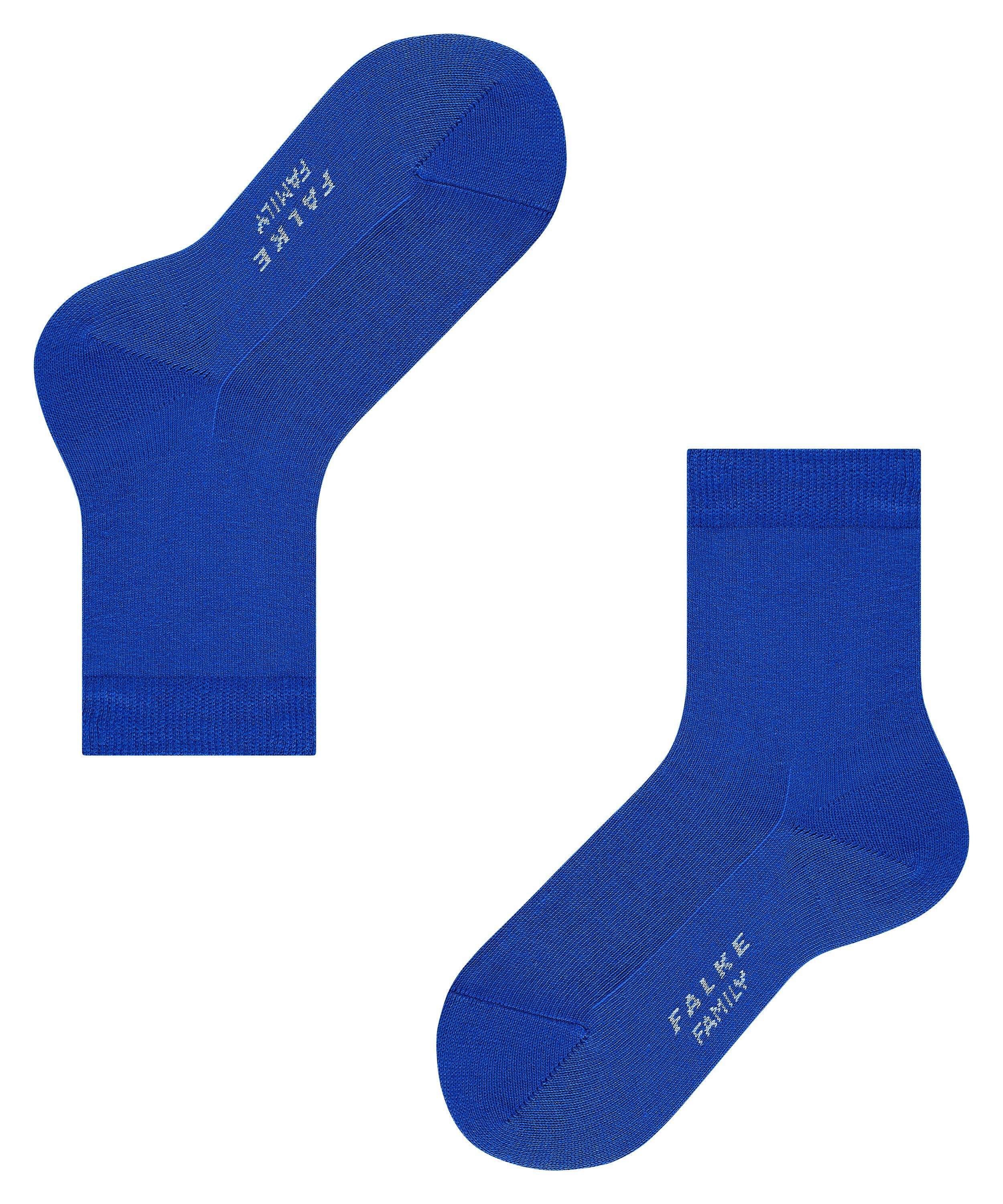 FALKE Socken FALKE Family Kinder (1-Paar) – Bild 5 von 5