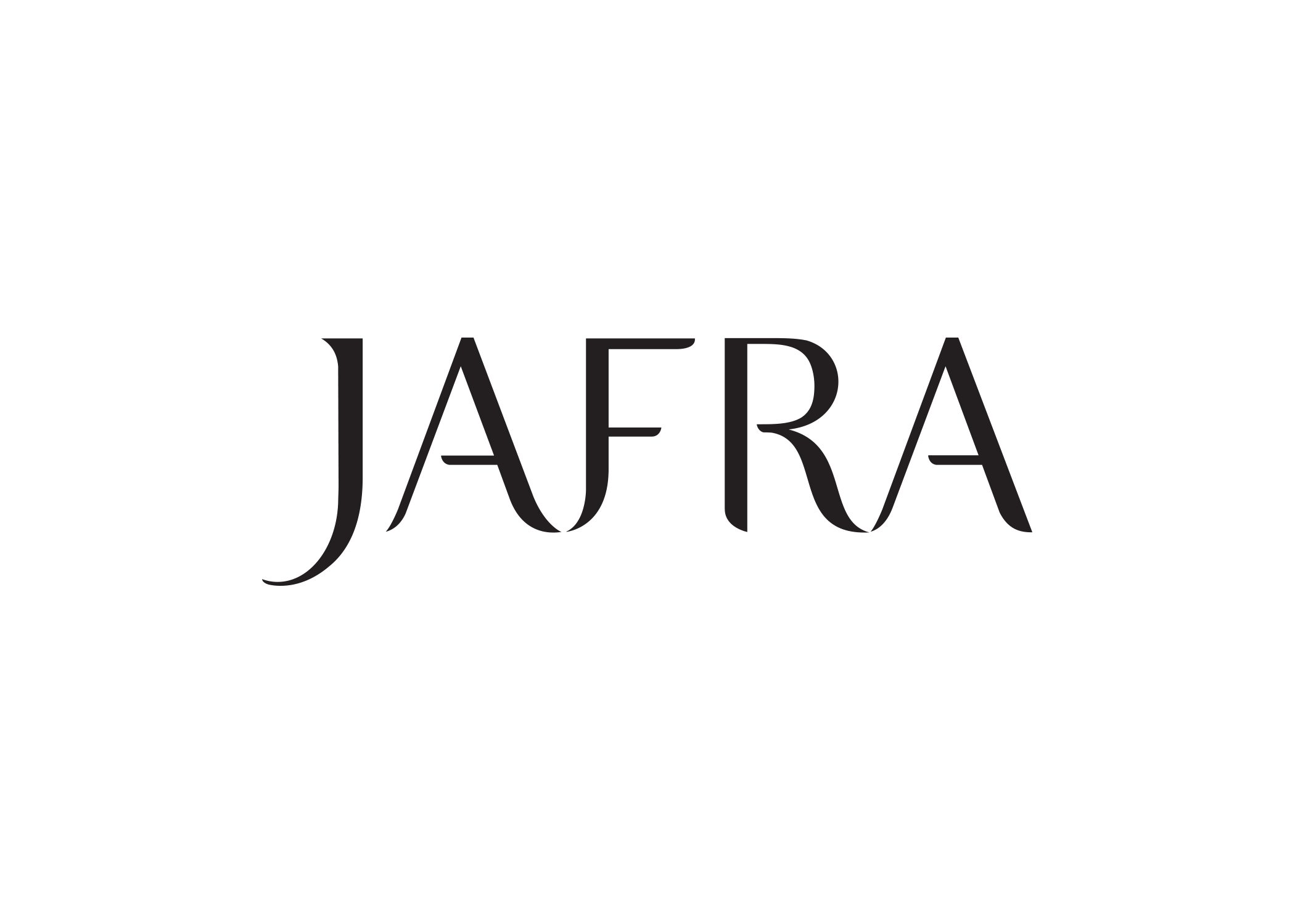 Jafra