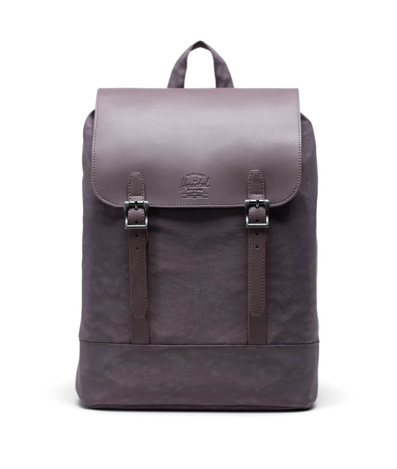 Herschel Rucksack Orion