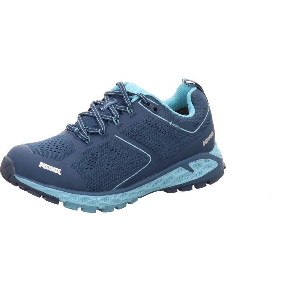 Outdoorschuh