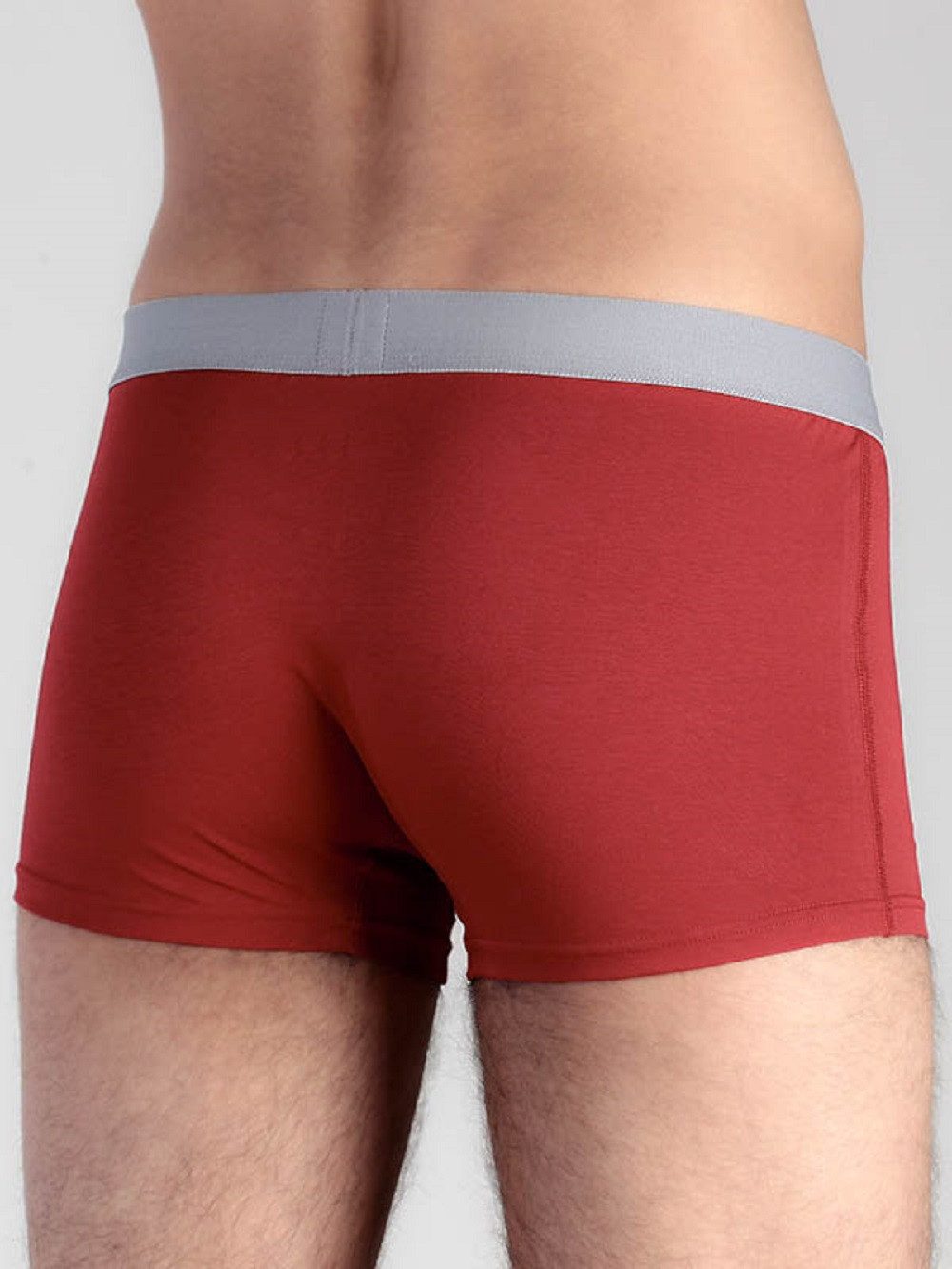 Albero Natur Trunk Trunk Shorts (6er günstig online kaufen