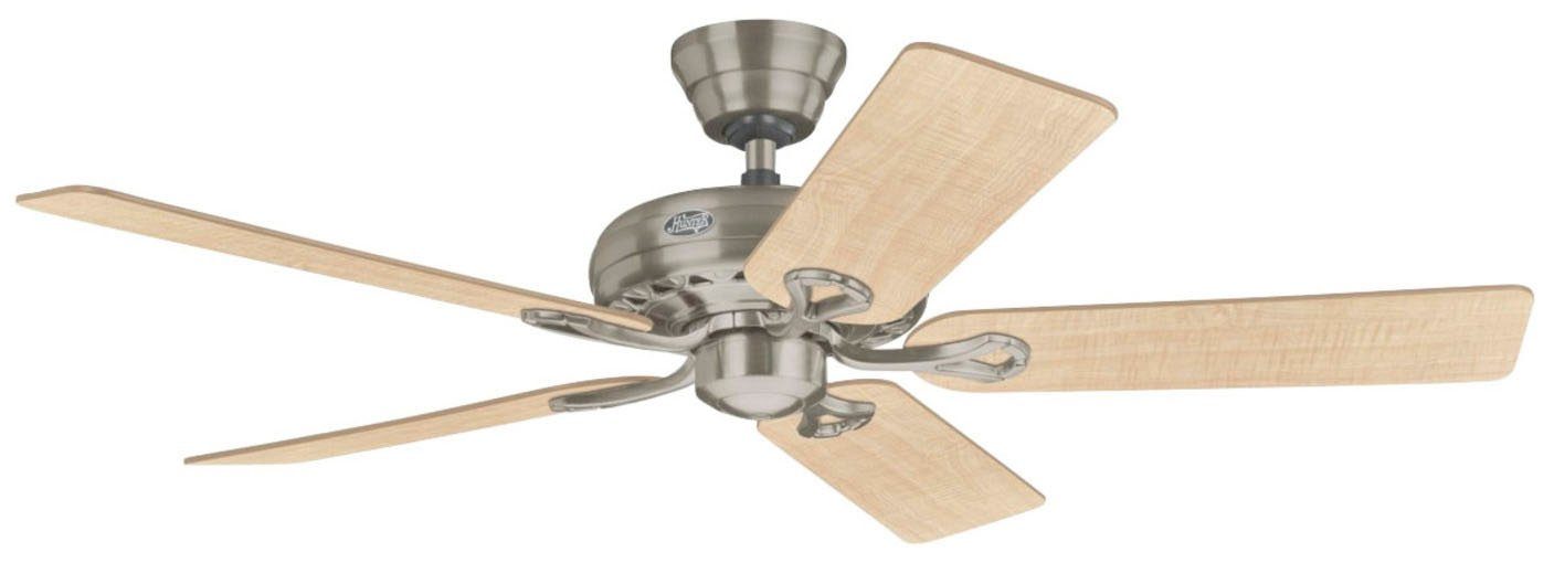 Hunter Deckenventilator Savoy