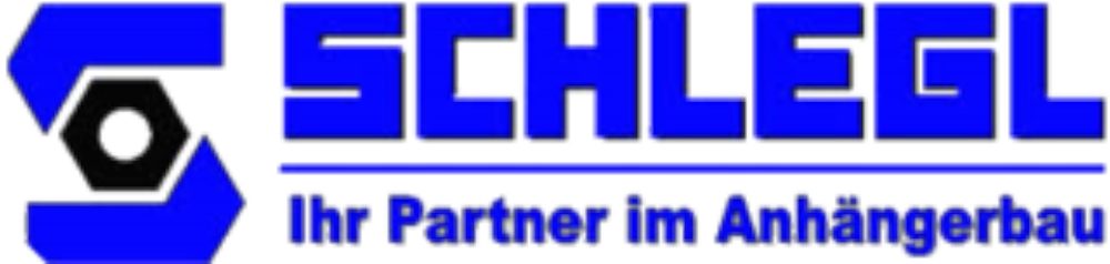 Schlegl GmbH