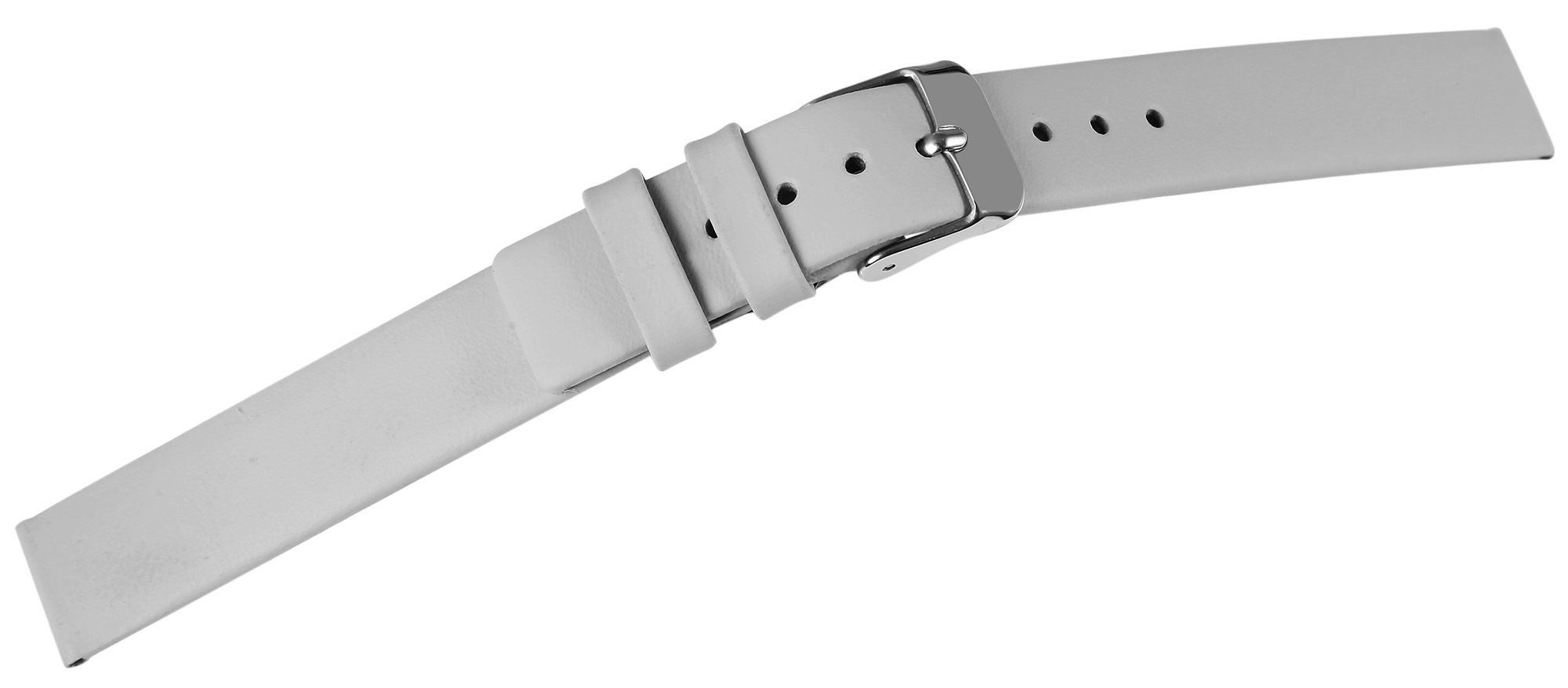 STEINMEISTER Uhrenarmband langlebig